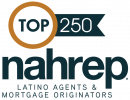 2019-Combo-logos-Top-250-1