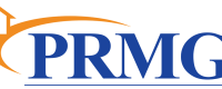PRMG-Logo-Full-Color